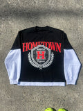 Hometown Shirt